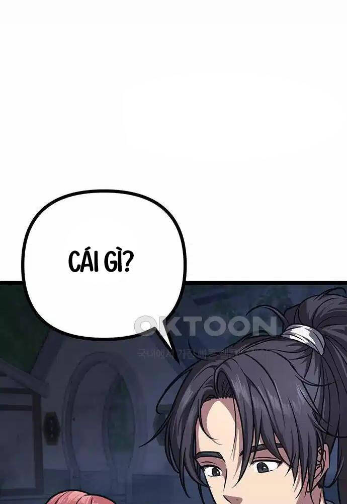 Thông Bách Chap 12 - Next Chap 13