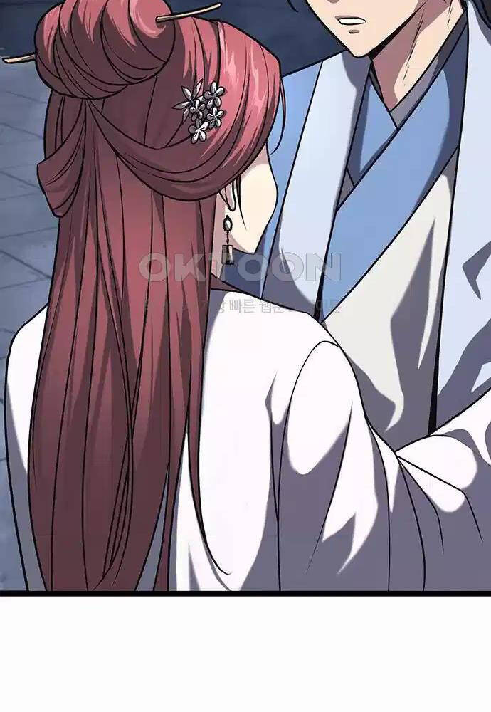 Thông Bách Chap 12 - Next Chap 13
