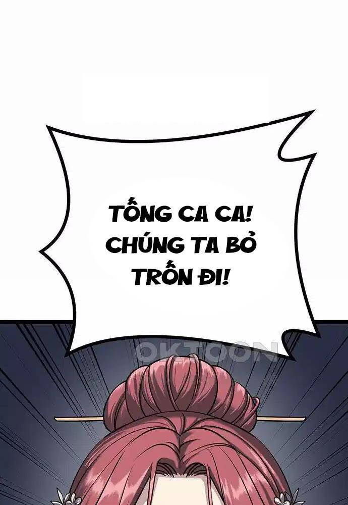 Thông Bách Chap 12 - Next Chap 13