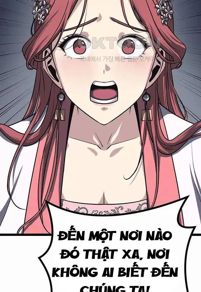 Thông Bách Chap 12 - Next Chap 13