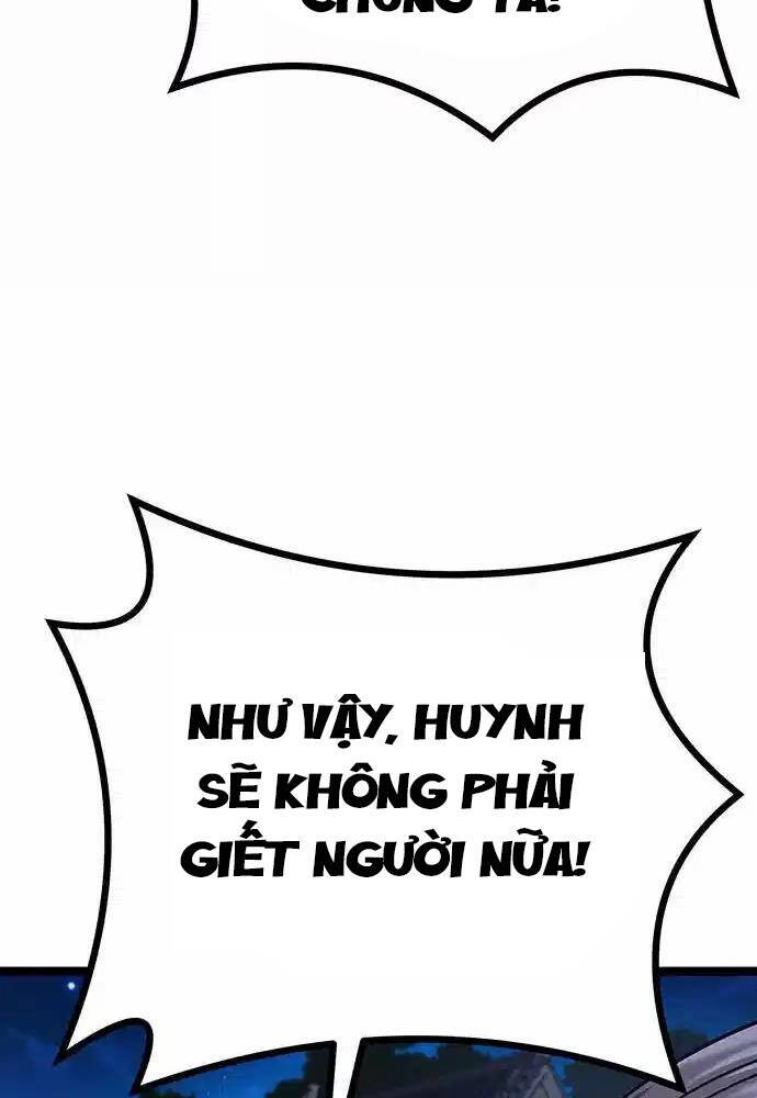 Thông Bách Chap 12 - Next Chap 13