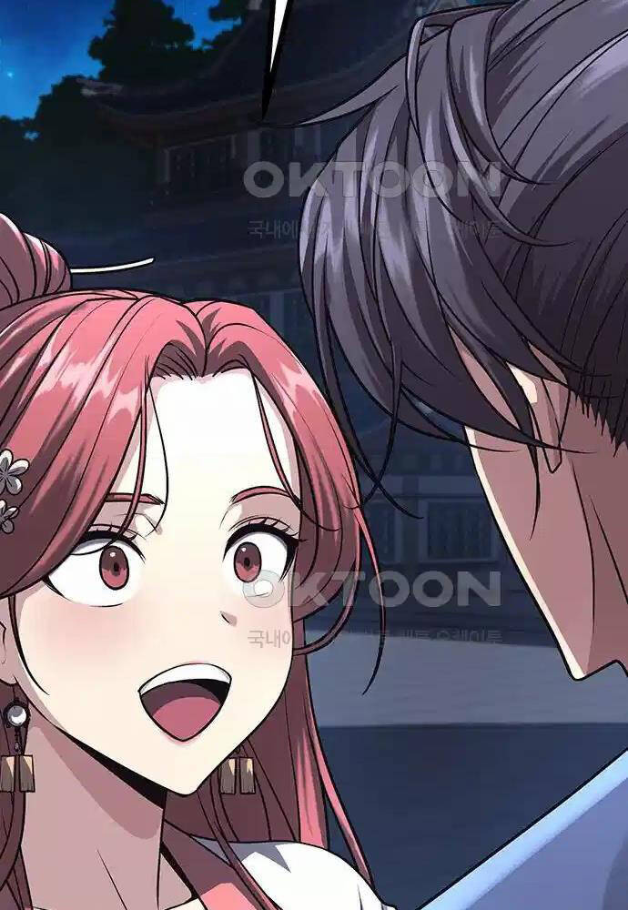 Thông Bách Chap 12 - Next Chap 13