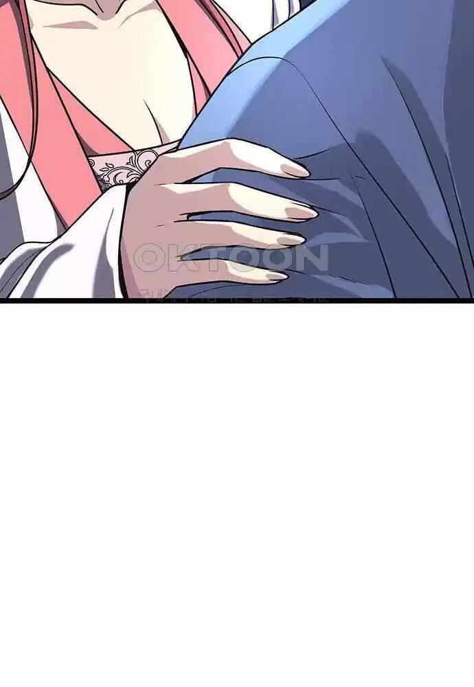 Thông Bách Chap 12 - Next Chap 13
