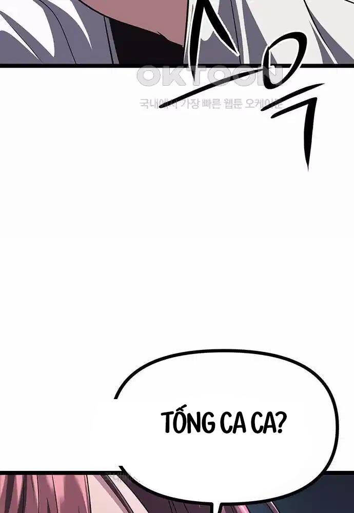 Thông Bách Chap 12 - Next Chap 13