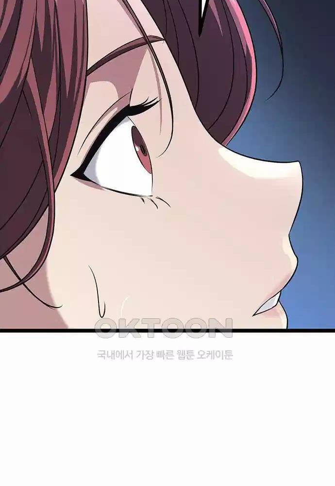 Thông Bách Chap 12 - Next Chap 13