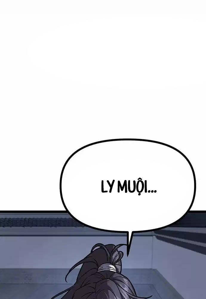 Thông Bách Chap 12 - Next Chap 13