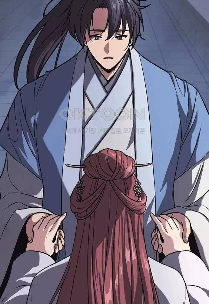 Thông Bách Chap 12 - Next Chap 13