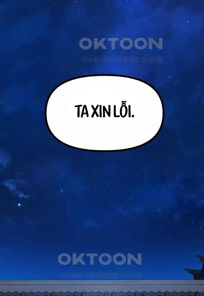 Thông Bách Chap 12 - Next Chap 13