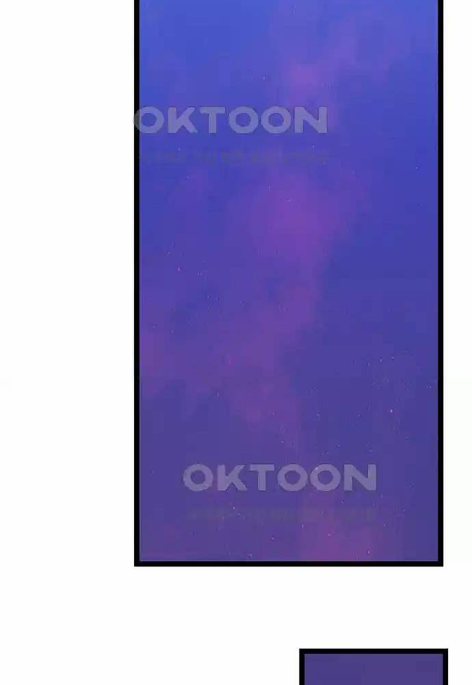 Thông Bách Chap 12 - Next Chap 13