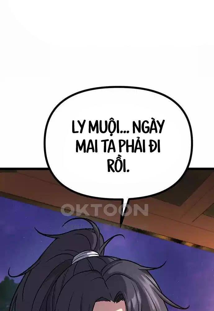 Thông Bách Chap 12 - Next Chap 13