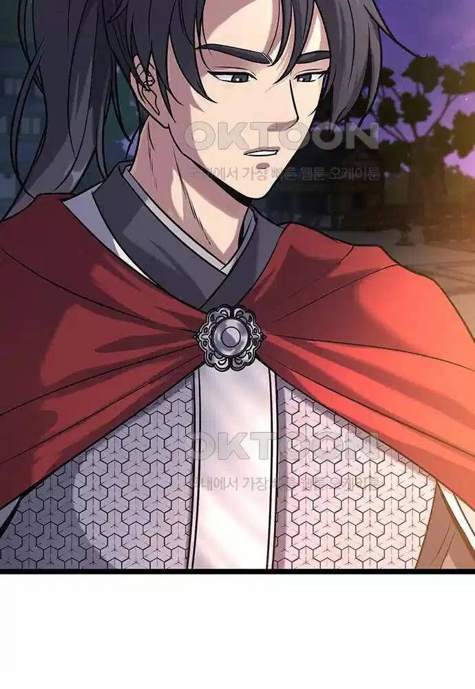 Thông Bách Chap 12 - Next Chap 13