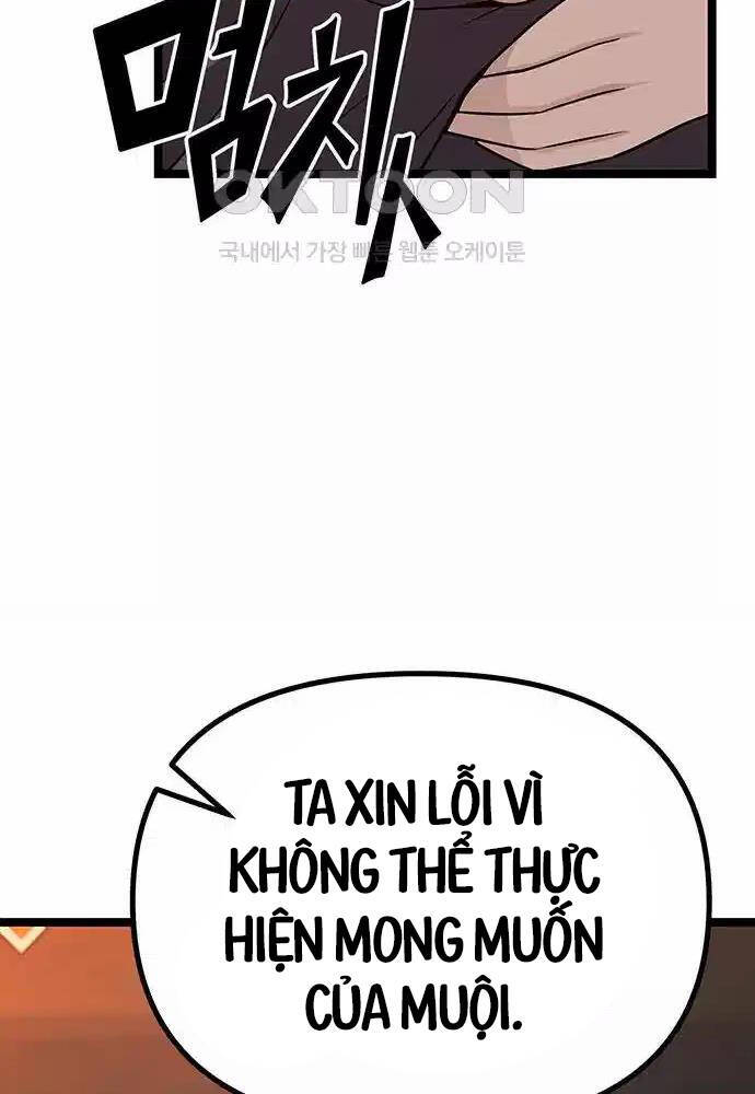 Thông Bách Chap 12 - Next Chap 13