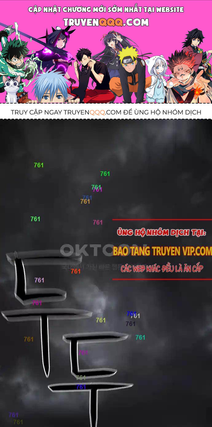 Thông Bách Chap 13 - Next Chap 14