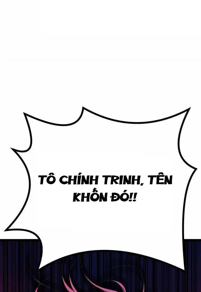 Thông Bách Chap 13 - Next Chap 14