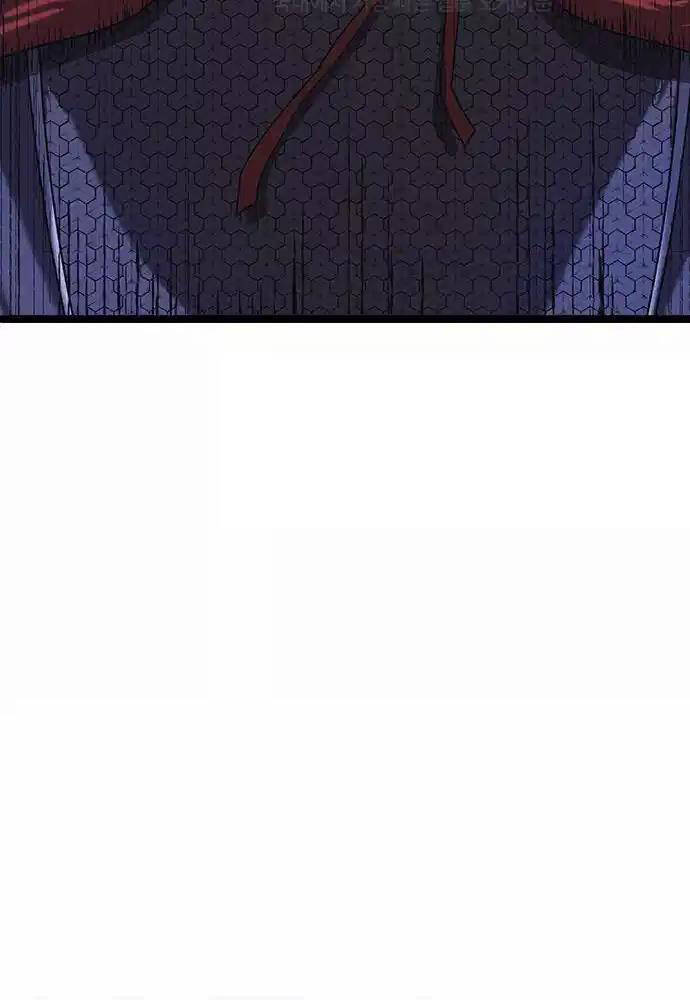 Thông Bách Chap 13 - Next Chap 14