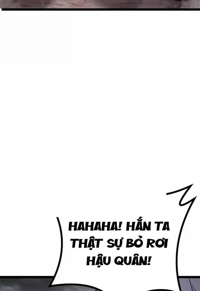 Thông Bách Chap 13 - Next Chap 14