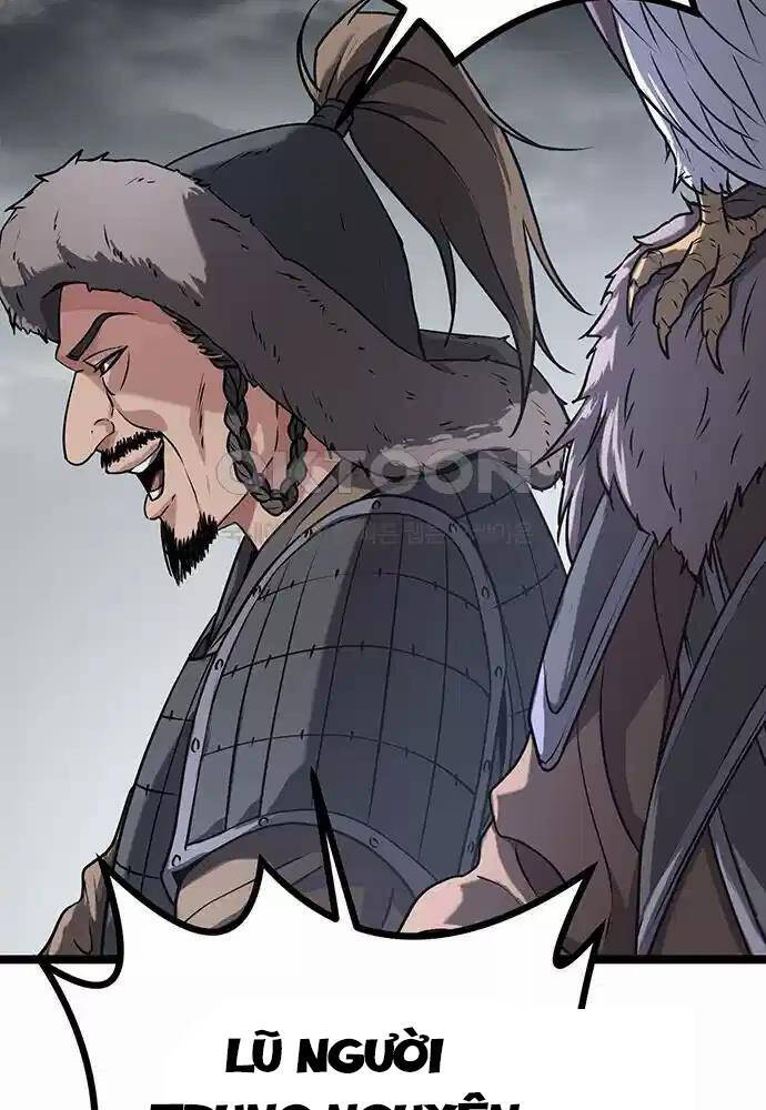 Thông Bách Chap 13 - Next Chap 14