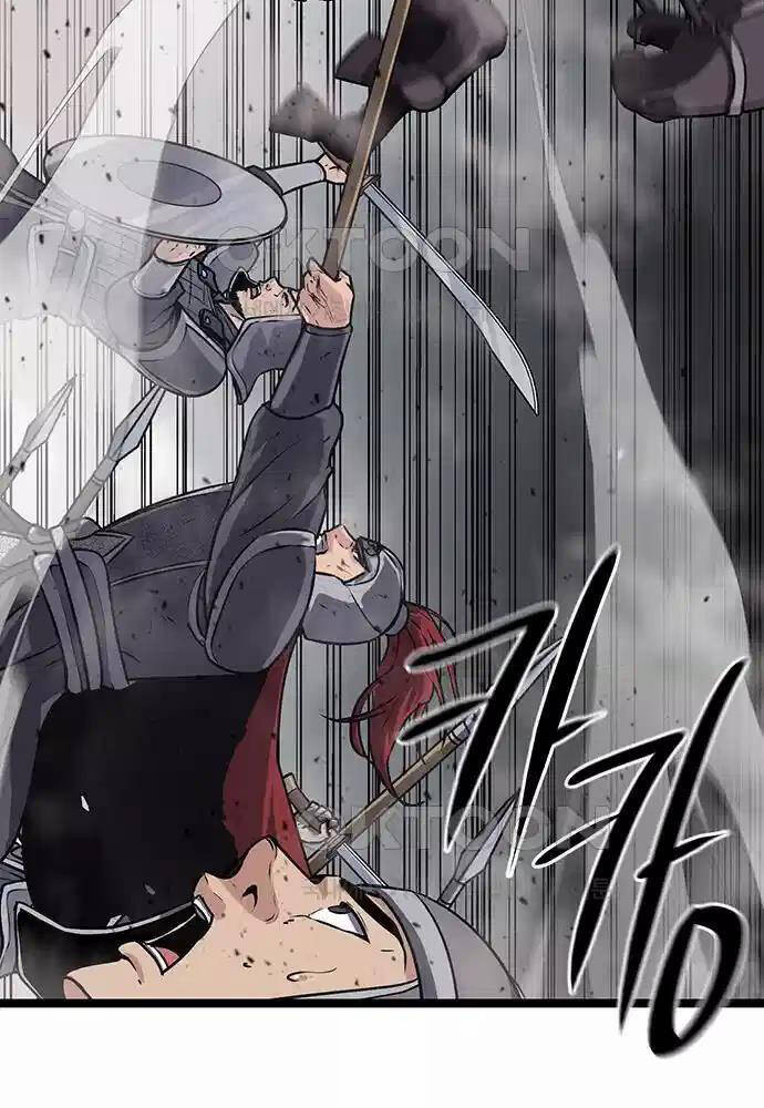 Thông Bách Chap 13 - Next Chap 14