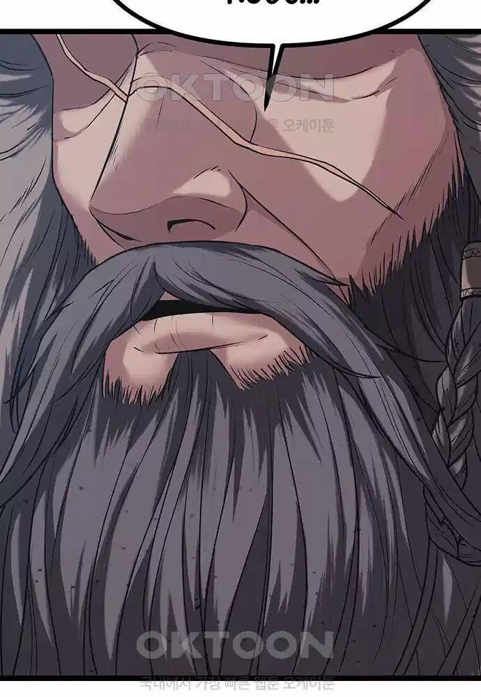 Thông Bách Chap 13 - Next Chap 14
