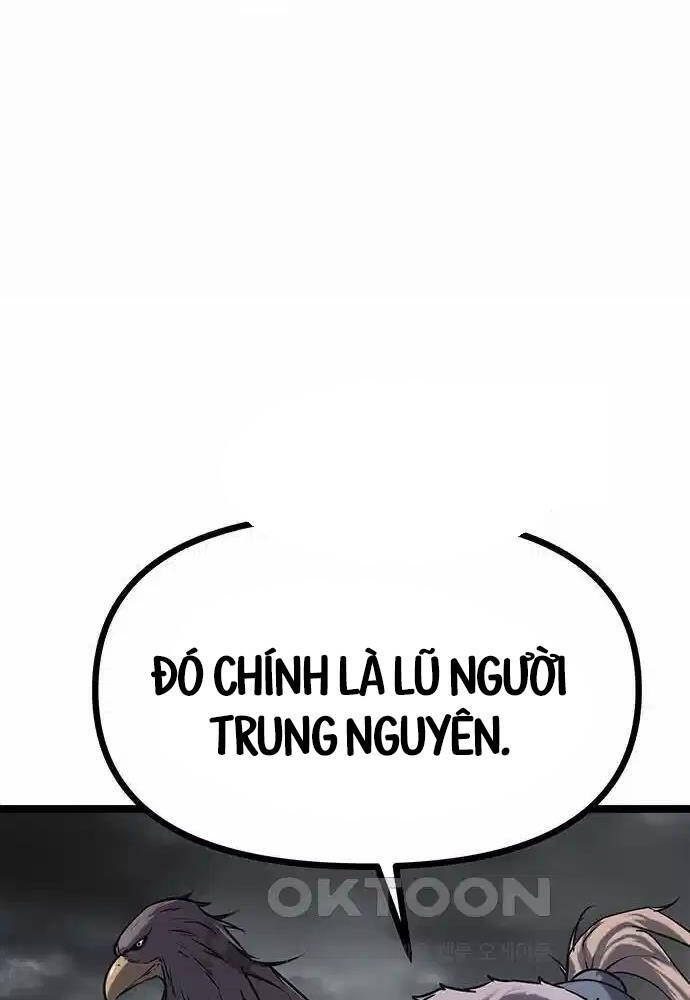 Thông Bách Chap 13 - Next Chap 14
