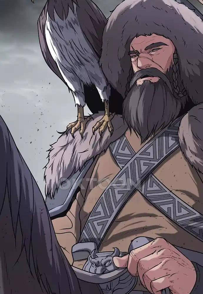Thông Bách Chap 13 - Next Chap 14
