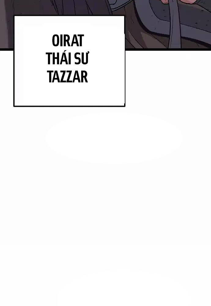 Thông Bách Chap 13 - Next Chap 14