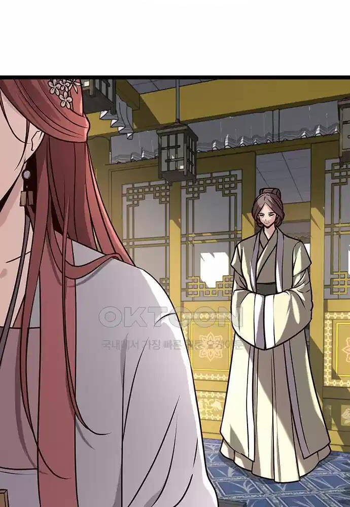 Thông Bách Chap 13 - Next Chap 14