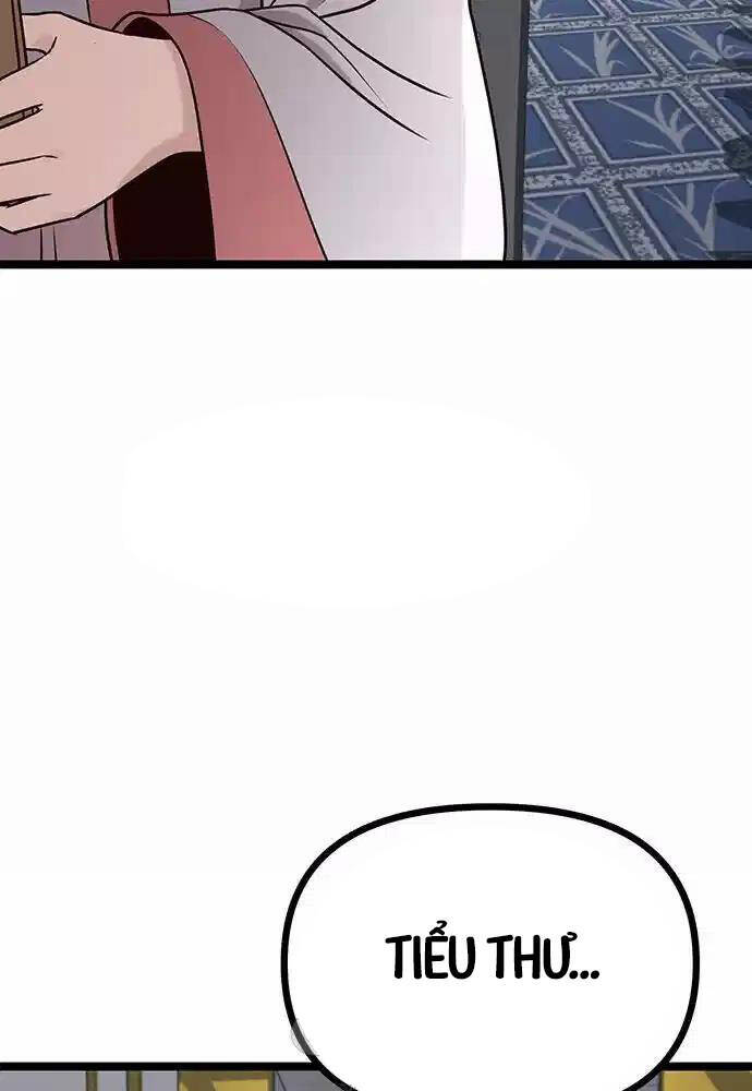 Thông Bách Chap 13 - Next Chap 14