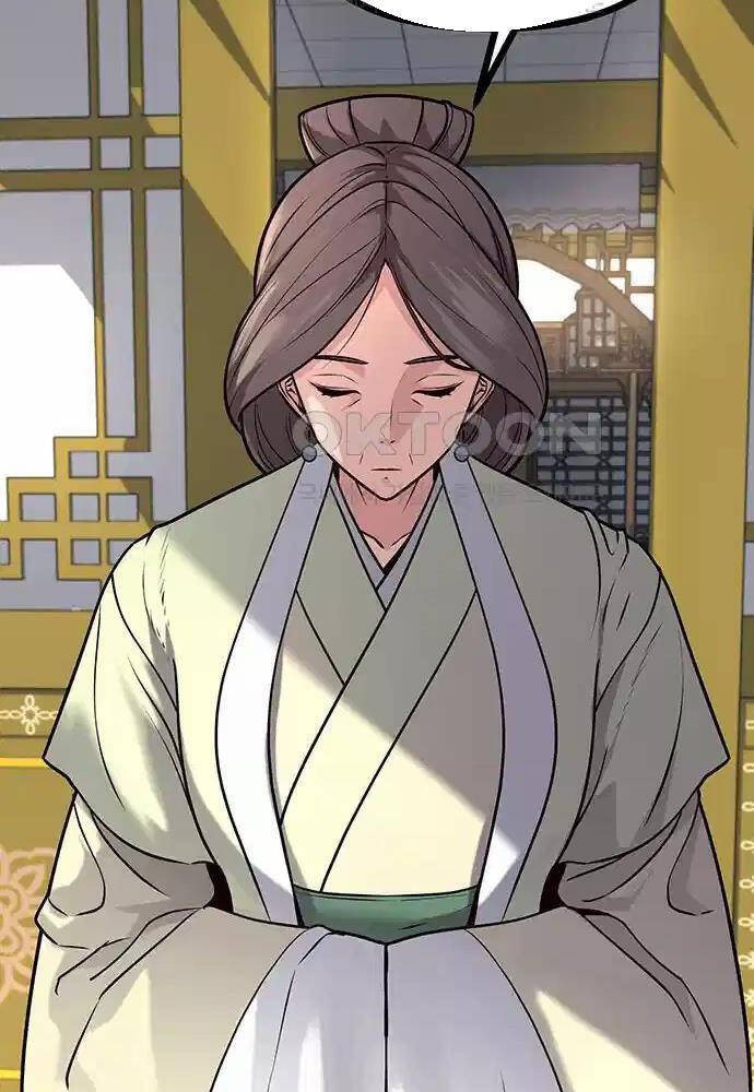 Thông Bách Chap 13 - Next Chap 14