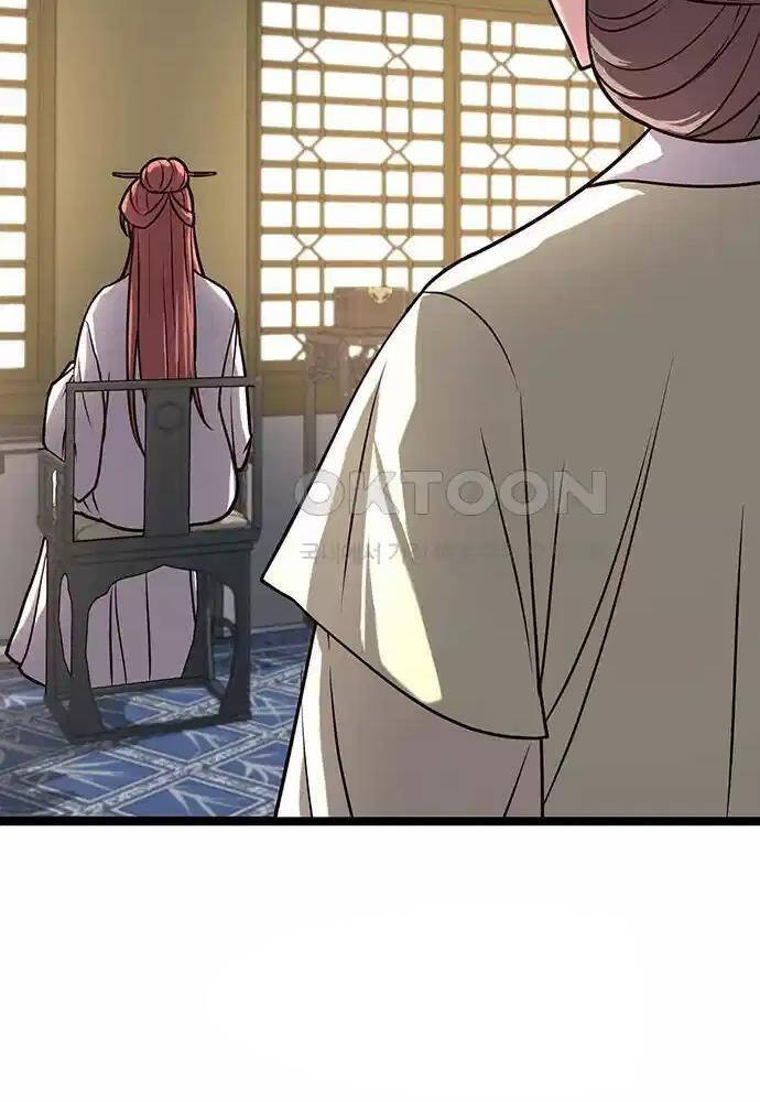 Thông Bách Chap 13 - Next Chap 14