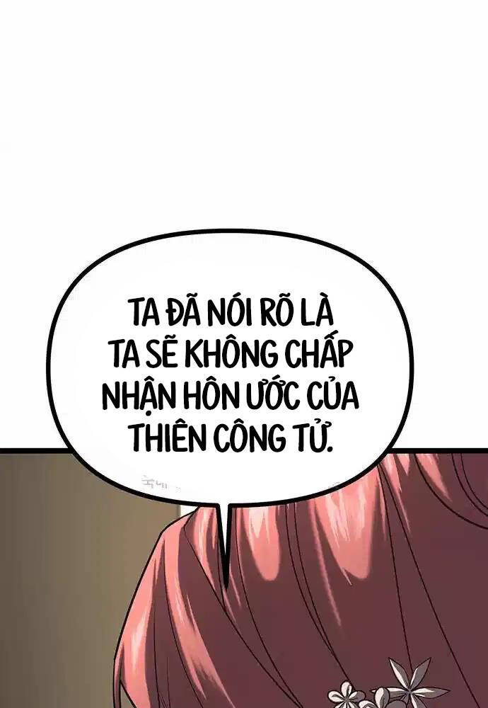 Thông Bách Chap 13 - Next Chap 14