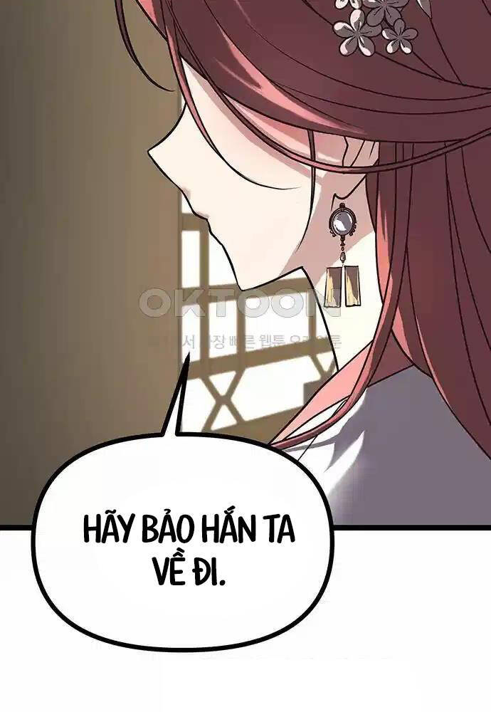 Thông Bách Chap 13 - Next Chap 14