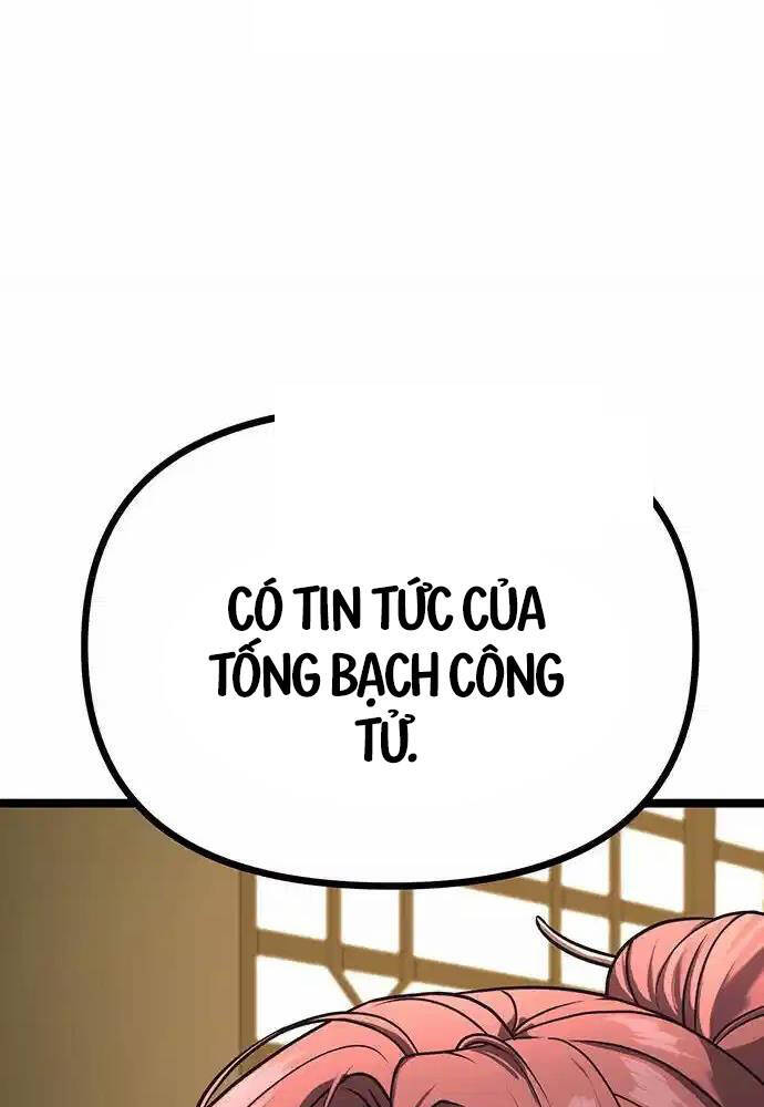 Thông Bách Chap 13 - Next Chap 14