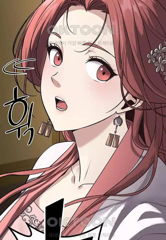 Thông Bách Chap 13 - Next Chap 14