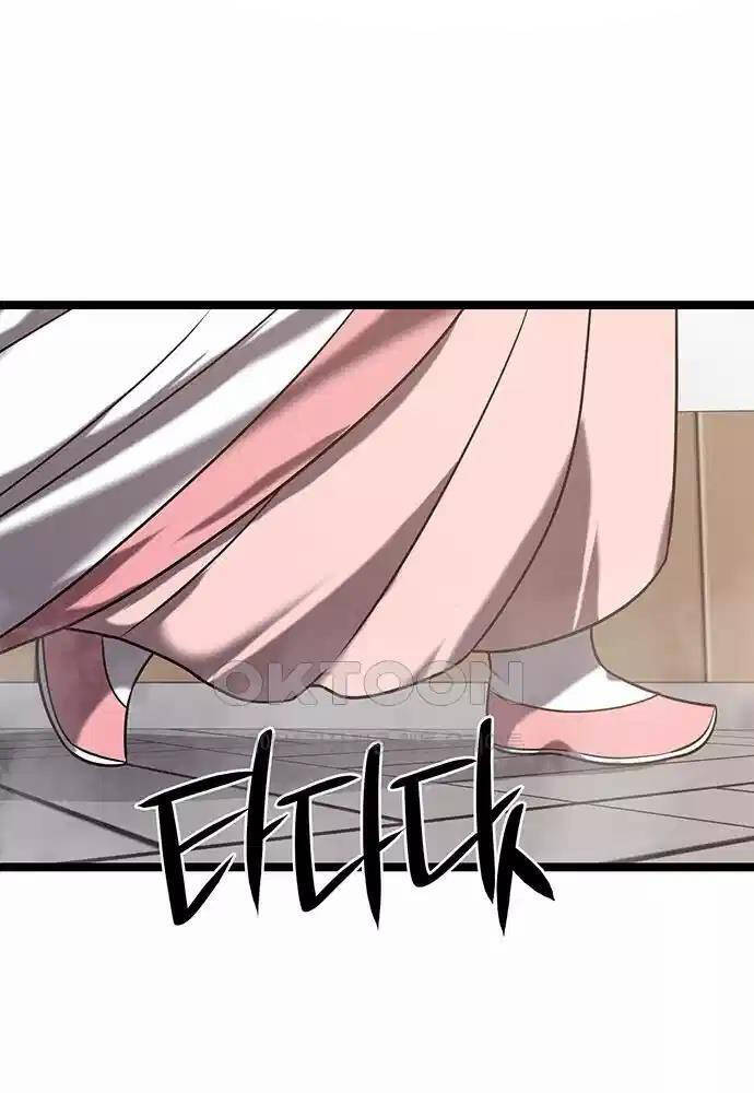 Thông Bách Chap 13 - Next Chap 14
