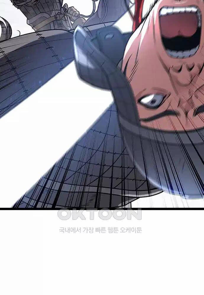 Thông Bách Chap 13 - Next Chap 14
