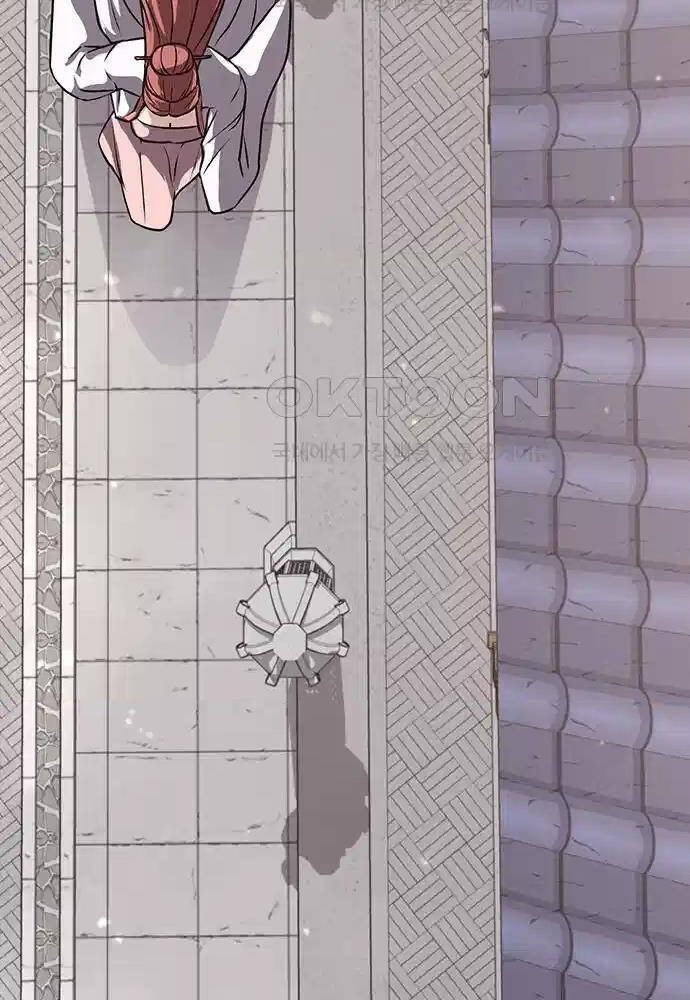 Thông Bách Chap 13 - Next Chap 14