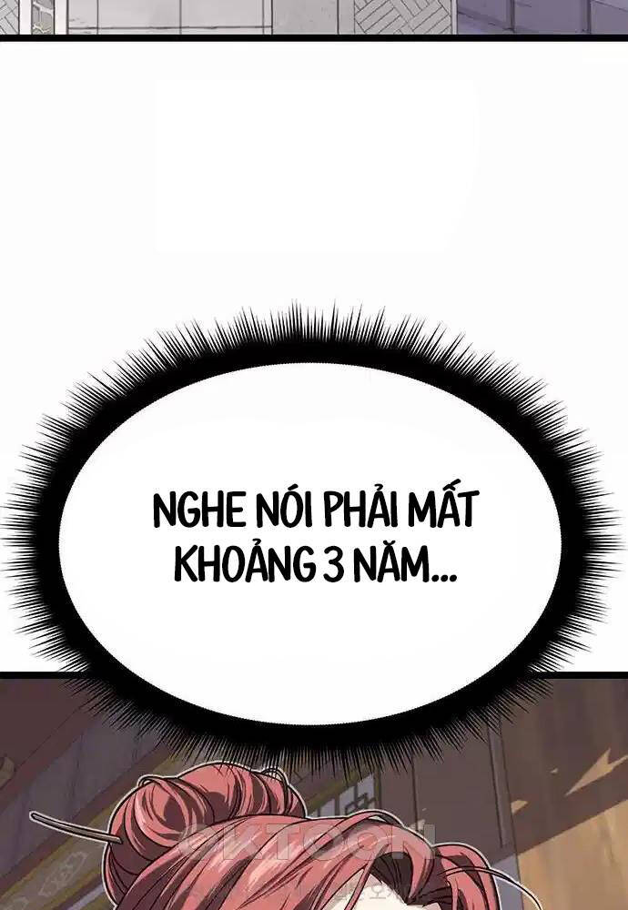 Thông Bách Chap 13 - Next Chap 14