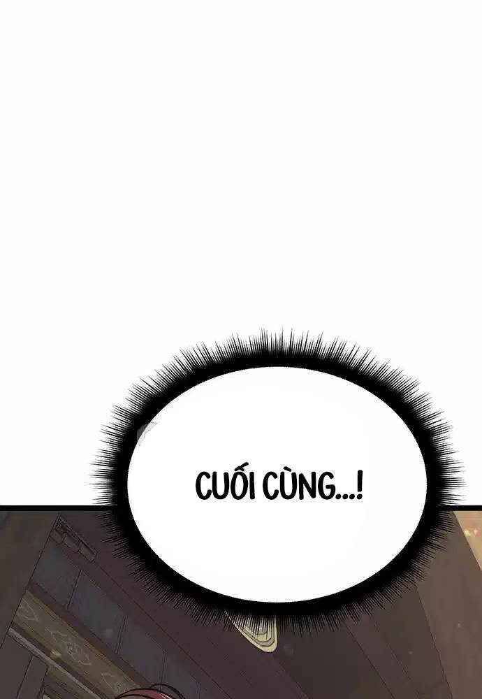 Thông Bách Chap 13 - Next Chap 14