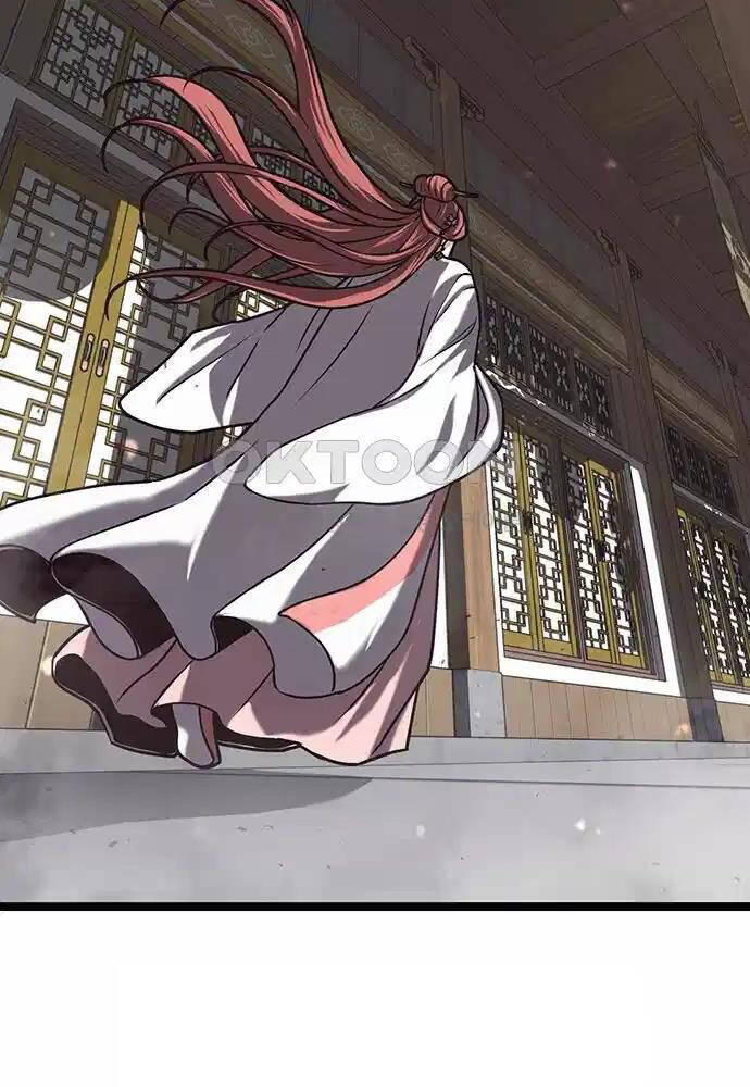 Thông Bách Chap 13 - Next Chap 14