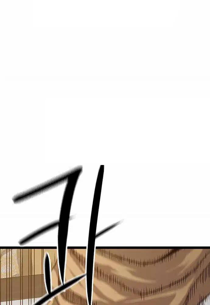 Thông Bách Chap 13 - Next Chap 14