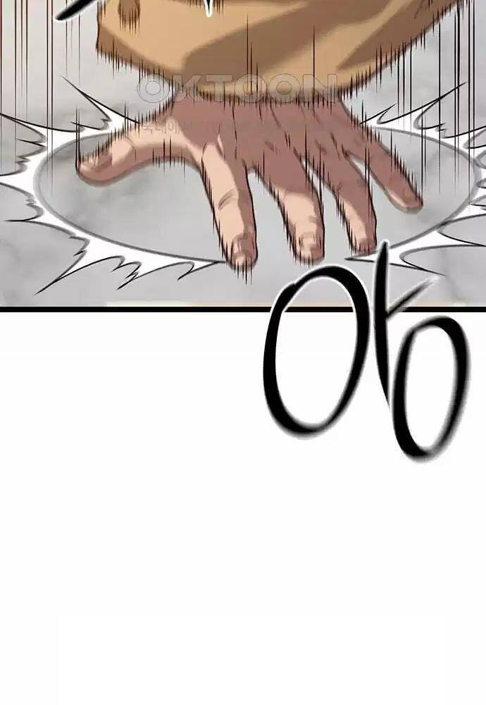 Thông Bách Chap 13 - Next Chap 14