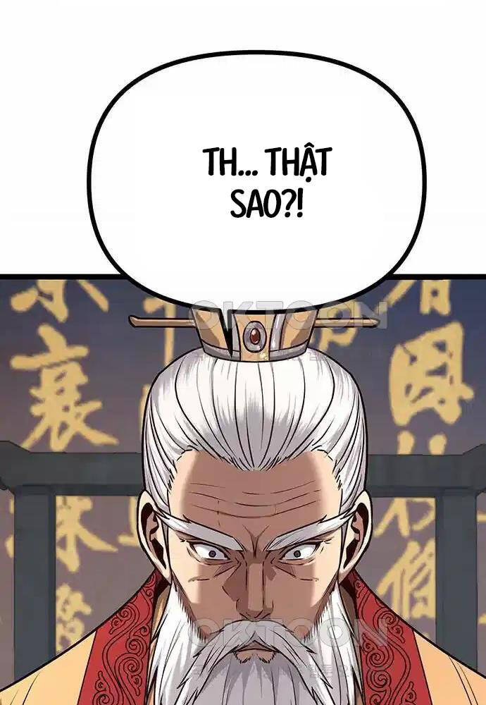 Thông Bách Chap 13 - Next Chap 14