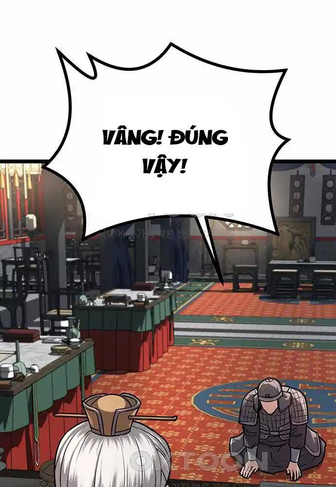 Thông Bách Chap 13 - Next Chap 14