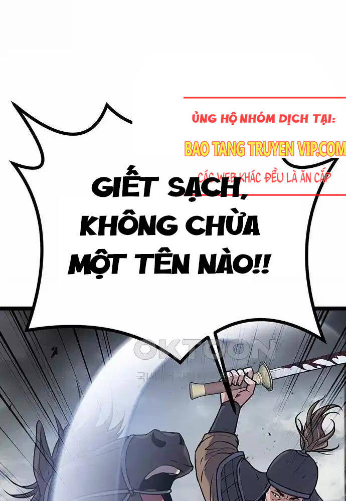 Thông Bách Chap 13 - Next Chap 14