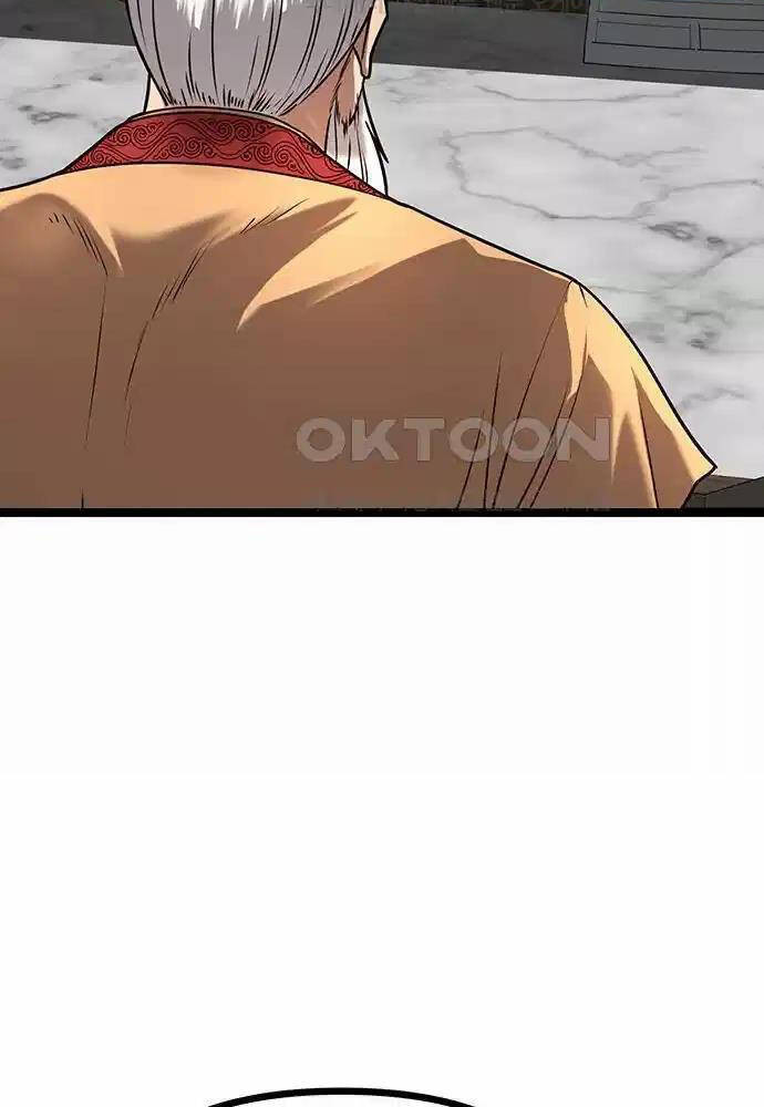 Thông Bách Chap 13 - Next Chap 14