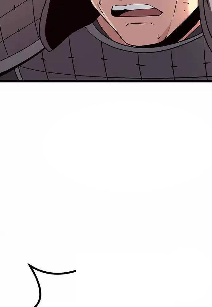 Thông Bách Chap 13 - Next Chap 14