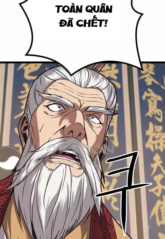 Thông Bách Chap 13 - Next Chap 14