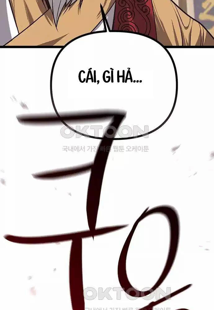 Thông Bách Chap 13 - Next Chap 14