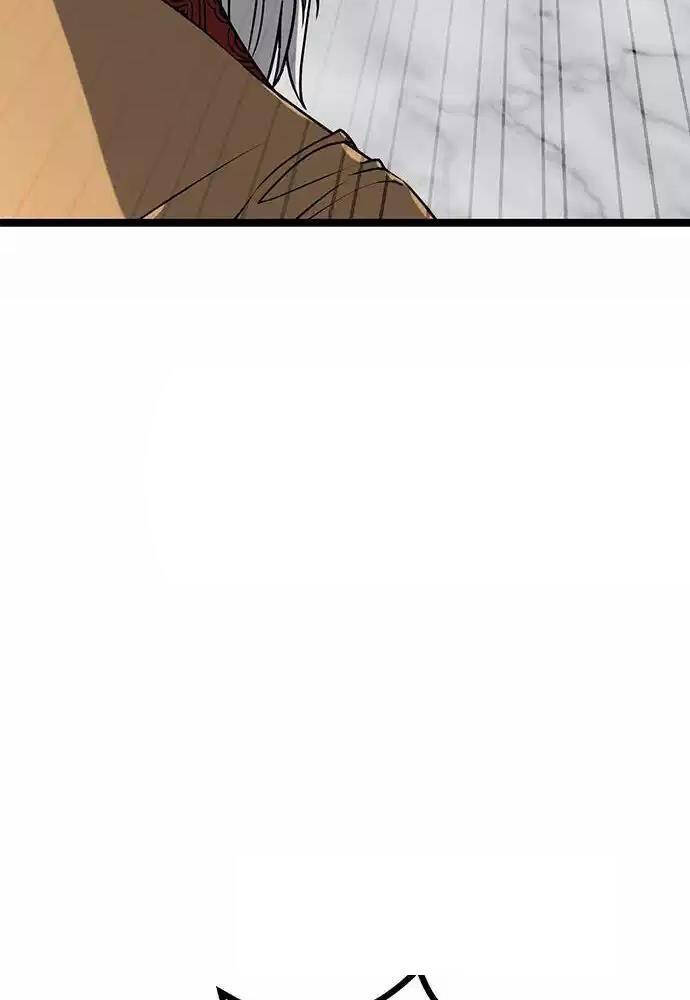 Thông Bách Chap 13 - Next Chap 14